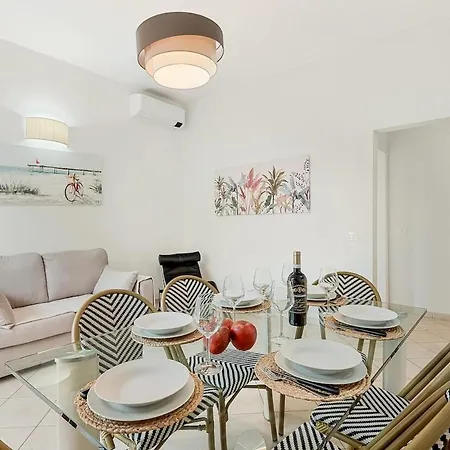 Apartment Sunset By The Sea Lido di Camaiore