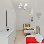 Apartamento Golden Luxe - Sunset By The Sea Lido di Camaiore